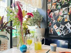 -懒人盐府人家(航天桥店)