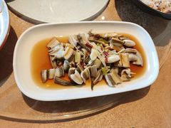 -沁旺达·福建海鲜(马连道店)