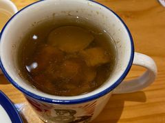 -莲花公园煎蟹·30年闽菜(火车站店)