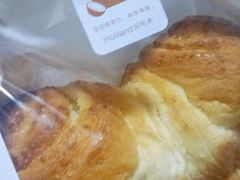 -好利来(乐堤港店)