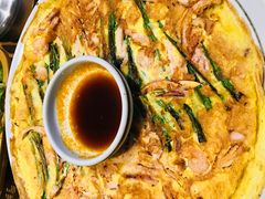 -黄金牧场(明洞总店)