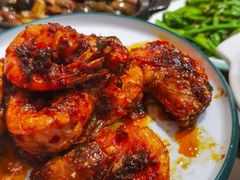 -友德福.老字号粤菜.广州地标融合美食(荔湾路店)