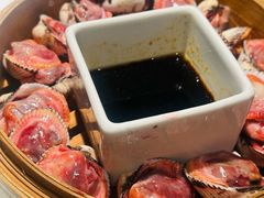 -高佳庄·舟山海鲜(海景旗舰店)