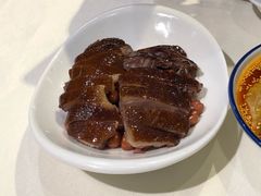 -文杏酒楼(一品天下店)