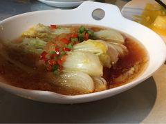 -湖庭壹品鸭王·传统北京烤鸭·别墅私房菜·庭院宵夜(江宁店)