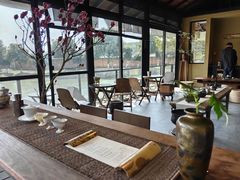 -苏州本色美术馆