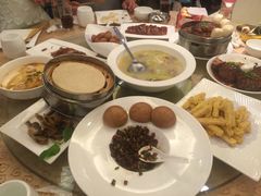 -大鸭梨(天通西苑店)