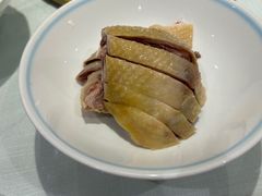 -老吉士酒家(天平路店)