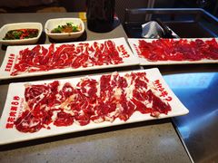 -为什么牛潮汕牛肉火锅(中信广场店)