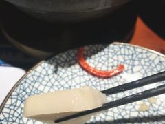 -円满日式居酒屋(蓉花路美食街店)