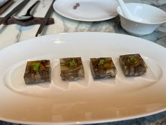 -遇外滩(BFC外滩金融中心店)