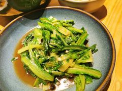 -十三式重庆江湖菜(金茂览秀城店)