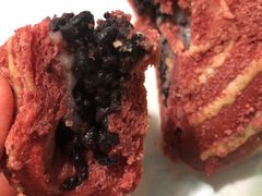 -OVEN LAB乐欧酵室(裕华万达店)