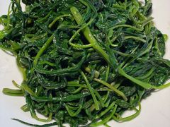 -徐记海鲜(曲江南湖店)