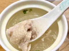 -老乡鸡(融科天地店)