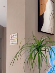 -丽都整形美容医院·全国连锁旗舰店