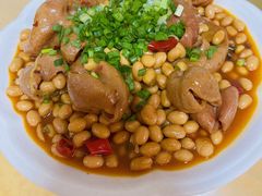 -春涛餐馆(下坝店)