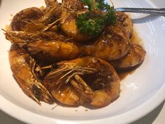 -黛瓦里巷(南京东路店)