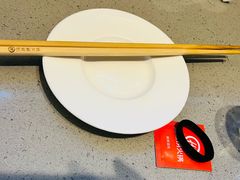 -海底捞火锅(贵和购物中心店.原鲁能城店)