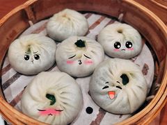 -屋有鲜