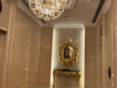 -苏州香格里拉大酒店