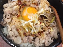 -牛家酒场(7mall店)