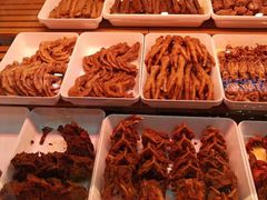 -绝味鸭脖(双龙路店)