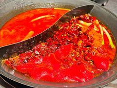 -朱光玉火锅馆(全国总店)