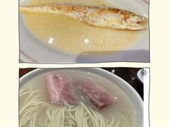 -老半斋(福州路店)
