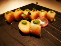 -皇朝会.经典传统粤菜(外滩店)