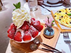 -ROIIN用心(武汉首店)