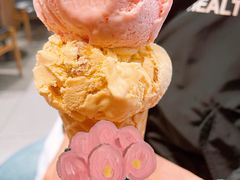 -魏家凉皮(大差市店)
