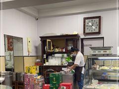 -新乡饭店