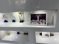 -小荧星艺校(浦东中环分校)