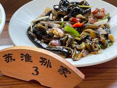 -孙家面馆(淮海第一城店)