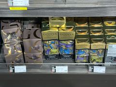 -日上免税店(三径路t3店)