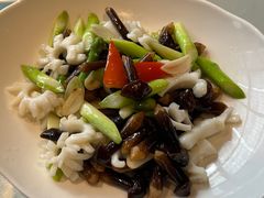 -廊亦舫Lang Yi Fang Restaurant(金桥店)