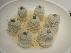 -大鸭梨烤鸭(望京店)