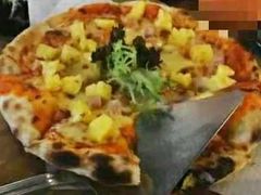 -巴别塔法餐舍(合作路店)