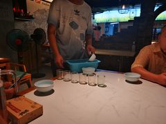 -湘村小灶·地道长沙菜·本地人优选(万家丽路店)