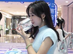 -杭州西湖银泰百货