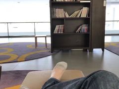 -Club Med地中海俱乐部·桂林度假村