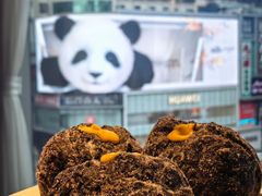 -稻香饭店(IFS国金中心店)