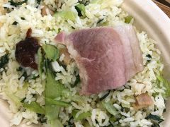 -鴻瑞興面馆(保利时光里店)