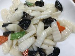 -三品香·江浙菜(松江九谊店)