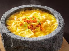 -百富源·海鲜辽菜(张士店)