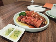 -新旺茶餐厅(鑫耀·光环live店)