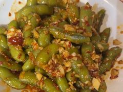 -郑记•不夜城烧烤•龙虾•虾蟹(黄鹤楼店)
