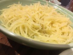 -香香春饼·非遗技艺(万达店)