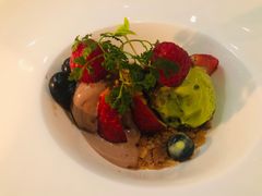 -蝶舍·MAISON PAPILLON